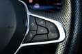 Renault Arkana 1.6 E-Tech Hybrid 145 R.S. Line Rijklaarprijs-Gara Gris - thumbnail 34