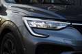 Renault Arkana 1.6 E-Tech Hybrid 145 R.S. Line Rijklaarprijs-Gara Gris - thumbnail 8