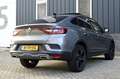 Renault Arkana 1.6 E-Tech Hybrid 145 R.S. Line Rijklaarprijs-Gara Gris - thumbnail 5