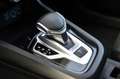 Renault Arkana 1.6 E-Tech Hybrid 145 R.S. Line Rijklaarprijs-Gara Gris - thumbnail 28