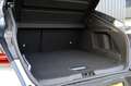Renault Arkana 1.6 E-Tech Hybrid 145 R.S. Line Rijklaarprijs-Gara Gris - thumbnail 9
