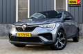 Renault Arkana 1.6 E-Tech Hybrid 145 R.S. Line Rijklaarprijs-Gara Gris - thumbnail 1