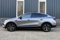 Renault Arkana 1.6 E-Tech Hybrid 145 R.S. Line Rijklaarprijs-Gara Gris - thumbnail 2