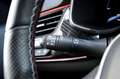 Renault Arkana 1.6 E-Tech Hybrid 145 R.S. Line Rijklaarprijs-Gara Gris - thumbnail 19