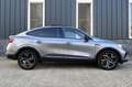 Renault Arkana 1.6 E-Tech Hybrid 145 R.S. Line Rijklaarprijs-Gara Gris - thumbnail 6