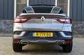 Renault Arkana 1.6 E-Tech Hybrid 145 R.S. Line Rijklaarprijs-Gara Gris - thumbnail 4