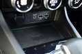 Renault Arkana 1.6 E-Tech Hybrid 145 R.S. Line Rijklaarprijs-Gara Gris - thumbnail 27