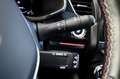 Renault Arkana 1.6 E-Tech Hybrid 145 R.S. Line Rijklaarprijs-Gara Gris - thumbnail 31