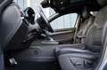 Renault Arkana 1.6 E-Tech Hybrid 145 R.S. Line Rijklaarprijs-Gara Gris - thumbnail 12