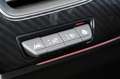 Renault Arkana 1.6 E-Tech Hybrid 145 R.S. Line Rijklaarprijs-Gara Gris - thumbnail 30
