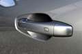 Renault Arkana 1.6 E-Tech Hybrid 145 R.S. Line Rijklaarprijs-Gara Gris - thumbnail 35