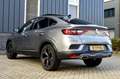 Renault Arkana 1.6 E-Tech Hybrid 145 R.S. Line Rijklaarprijs-Gara Gris - thumbnail 3