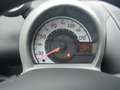 Peugeot 107 1.0-12V Millesim 200 Airco Nw APK Grau - thumbnail 13