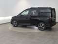 Volkswagen Caddy Dark Label eHybrid 110 kW Schwarz - thumbnail 7