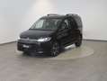 Volkswagen Caddy Dark Label eHybrid 110 kW Schwarz - thumbnail 2