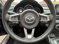 Mazda MX-5 2.0 ND RF SKYCRUISE / 30000km / 12m waarborg plava - thumbnail 15