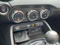 Mazda MX-5 2.0 ND RF SKYCRUISE / 30000km / 12m waarborg Blau - thumbnail 13