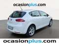 SEAT Leon 1.2 TSI Reference Copa Blanco - thumbnail 4