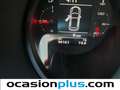 SEAT Leon 1.2 TSI Reference Copa Blanco - thumbnail 6