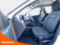 Dacia Duster 1.3 TCe Journey Go 4x2 96kW Blanc - thumbnail 15