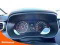 Dacia Duster 1.3 TCe Journey Go 4x2 96kW Blanc - thumbnail 14