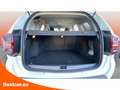 Dacia Duster 1.3 TCe Journey Go 4x2 96kW Blanc - thumbnail 10