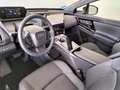 Toyota bZ4X 200E 4X2 Style Gris - thumbnail 6