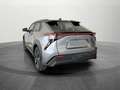 Toyota bZ4X 200E 4X2 Style Gris - thumbnail 3