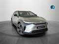 Toyota bZ4X 200E 4X2 Style Gris - thumbnail 1