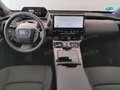 Toyota bZ4X 200E 4X2 Style Gris - thumbnail 4