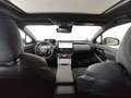 Toyota bZ4X 200E 4X2 Style Gris - thumbnail 5