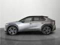 Toyota bZ4X 200E 4X2 Style Gris - thumbnail 2