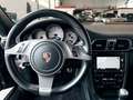 Porsche 911 997.2 Carrera S *Schalter*Porsche Scheckheft Noir - thumbnail 8