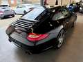 Porsche 911 997.2 Carrera S *Schalter*Porsche Scheckheft Schwarz - thumbnail 5
