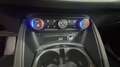 Alfa Romeo Stelvio 2.2 210 CV AT8 Q4 Veloce #MY24 #Vari.Colori Gris - thumbnail 12