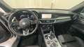 Alfa Romeo Stelvio 2.2 210 CV AT8 Q4 Veloce #MY24 #Vari.Colori Gris - thumbnail 8