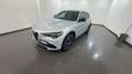 Alfa Romeo Stelvio 2.2 210 CV AT8 Q4 Veloce #MY24 #Vari.Colori Gris - thumbnail 1