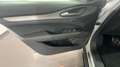Alfa Romeo Stelvio 2.2 210 CV AT8 Q4 Veloce #MY24 #Vari.Colori Gris - thumbnail 15