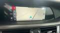 Alfa Romeo Stelvio 2.2 210 CV AT8 Q4 Veloce #MY24 #Vari.Colori Gris - thumbnail 13