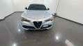Alfa Romeo Stelvio 2.2 210 CV AT8 Q4 Veloce #MY24 #Vari.Colori Gris - thumbnail 2