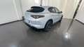 Alfa Romeo Stelvio 2.2 210 CV AT8 Q4 Veloce #MY24 #Vari.Colori Gris - thumbnail 4