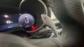 Alfa Romeo Stelvio 2.2 210 CV AT8 Q4 Veloce #MY24 #Vari.Colori Gris - thumbnail 11