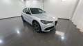Alfa Romeo Stelvio 2.2 210 CV AT8 Q4 Veloce #MY24 #Vari.Colori Gris - thumbnail 3
