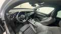 Alfa Romeo Stelvio 2.2 210 CV AT8 Q4 Veloce #MY24 #Vari.Colori Gris - thumbnail 7