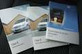 Mercedes-Benz B 170 CDI AUTO 109CV 5P - thumbnail 21