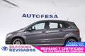 Mercedes-Benz B 170 CDI AUTO 109CV 5P - thumbnail 6