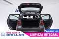 Mercedes-Benz B 170 CDI AUTO 109CV 5P - thumbnail 12