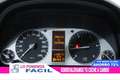 Mercedes-Benz B 170 CDI AUTO 109CV 5P - thumbnail 15
