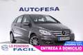 Mercedes-Benz B 170 CDI AUTO 109CV 5P - thumbnail 5