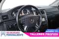 Mercedes-Benz B 170 CDI AUTO 109CV 5P - thumbnail 13